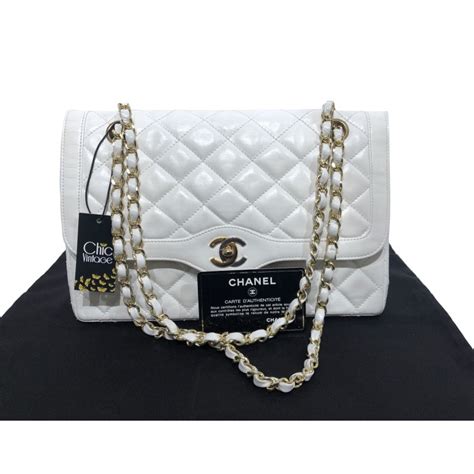 chanel 2.55 bolsos.